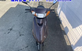 YAMAHA JOG-5