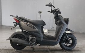 YAMAHA BWS50 SA53J