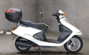 HONDA SPACY100 JF13