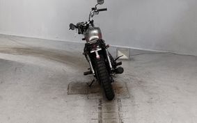 HONDA CB400SS NC41