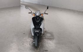 SUZUKI SU WISH  DV12B