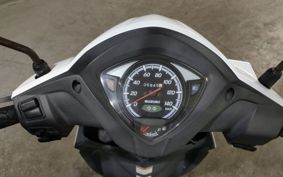 SUZUKI ADDRESS V110 CE47A