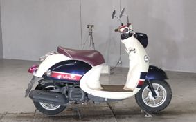 YAMAHA VINO SA37J
