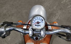 YAMAHA VINO SA10J