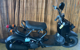 HONDA ZUMAR AF58