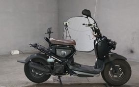 HONDA ZUMAR AF58
