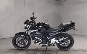 SUZUKI GSR400 GK7EA