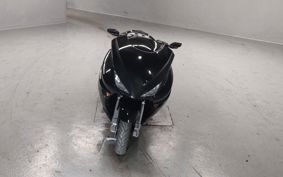 HONDA FORZA Z MF10