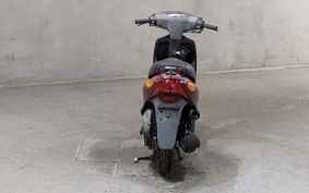 YAMAHA JOG SA36J
