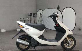 HONDA DIO Z4 AF63