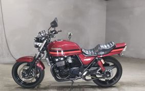 KAWASAKI ZRX-2 ZR400E