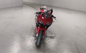 HONDA CBR250RR MC51