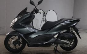 HONDA PCX125 JK05