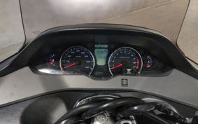 SUZUKI SKYWAVE 250S CJ44A