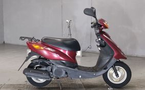 YAMAHA JOG SA36J