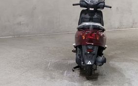 HONDA LEAD 110 JF19