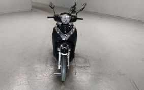 HONDA SH MODE JF51
