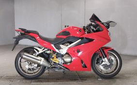 HONDA VFR800F RC79