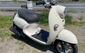 YAMAHA VINO SA37J