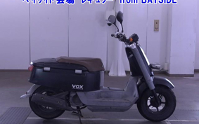 YAMAHA VOX