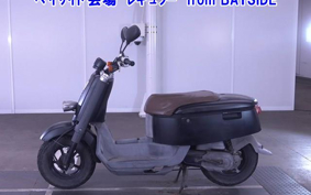 YAMAHA VOX