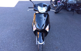 HONDA LEAD 50 JF19