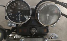 KAWASAKI BALIUS250 ZR250A