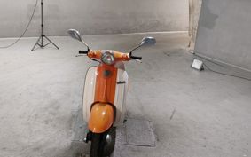 SUZUKI VERUDE CA1MB