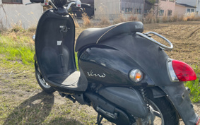 YAMAHA VINO SA26J