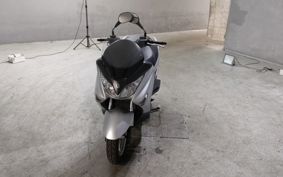 SUZUKI BURGMAN200 CH41A