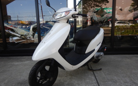 HONDA DIO AF68