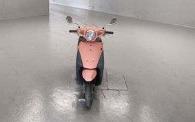 SUZUKI LETSG CA4AA