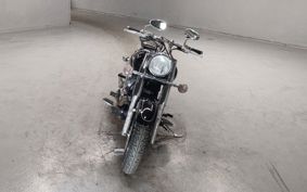 YAMAHA DRAGSTAR400 CLASSIC VH01J