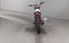 HONDA FTR223 MC34