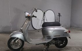 HONDA GIORNO AF24