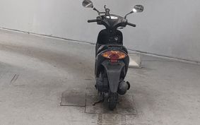 SUZUKI ADDRESS V50 CA4BA