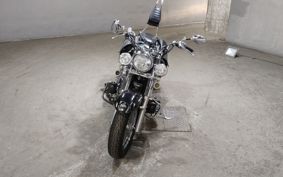YAMAHA DRAGSTAR400 CLASSIC VH02J