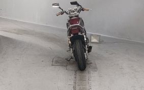 YAMAHA XJR400 4HM