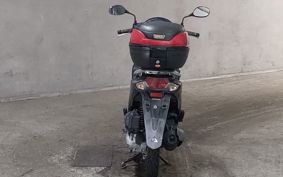 HONDA DIO 110 JF58