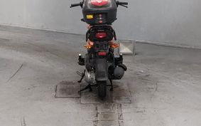 HONDA NAVI110 JF65