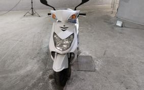 YAMAHA CYGNUS125X SE44J