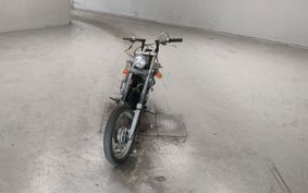 OTHER JAZZ AC09