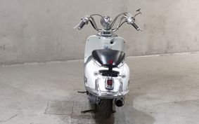 HONDA JOE CAR 50 AF42
