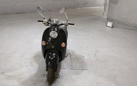YAMAHA VINO SA37J
