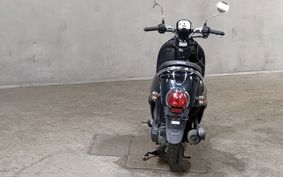 YAMAHA VINO AY02