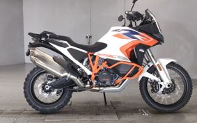 KTM 1290 SUPER  ADVENTURE R V5940