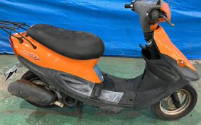 YAMAHA BJ SA24J