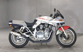 SUZUKI GSX750S KATANA GS75X
