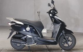 HONDA LEAD 125 JF45
