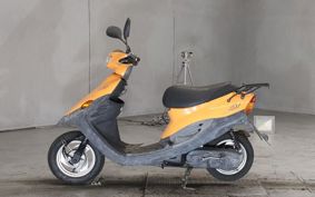 YAMAHA BJ SA24J